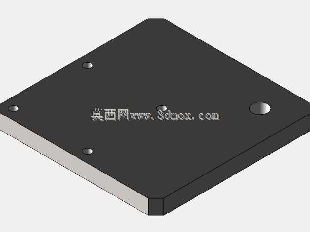 H402ȫ�Զ���������ʵ�÷Ǳ�ȫ�Զ�����