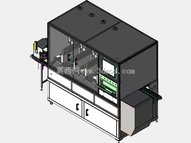 H402ȫ�Զ���������ʵ�÷Ǳ�ȫ�Զ�����