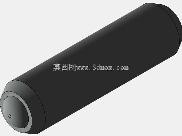 H402ȫ�Զ���������ʵ�÷Ǳ�ȫ�Զ�����