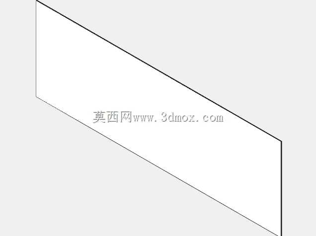 H402ȫ�Զ���������ʵ�÷Ǳ�ȫ�Զ�����