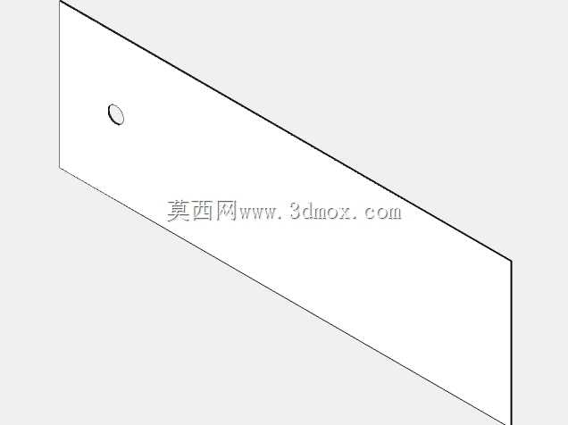 H402ȫ�Զ���������ʵ�÷Ǳ�ȫ�Զ�����