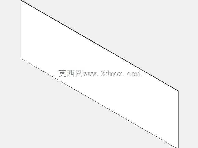 H402ȫ�Զ���������ʵ�÷Ǳ�ȫ�Զ�����