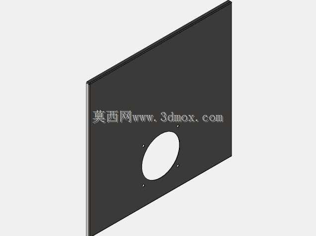 H402ȫ�Զ���������ʵ�÷Ǳ�ȫ�Զ�����