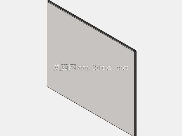 H402ȫ�Զ���������ʵ�÷Ǳ�ȫ�Զ�����