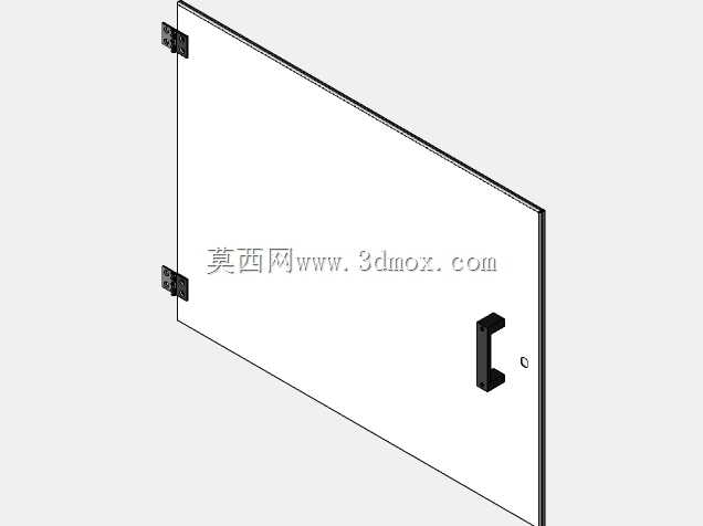 H402ȫ�Զ���������ʵ�÷Ǳ�ȫ�Զ�����