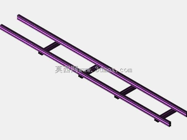 H402ȫ�Զ���������ʵ�÷Ǳ�ȫ�Զ�����