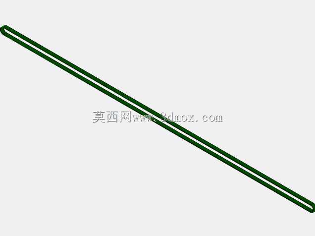 H402ȫ�Զ���������ʵ�÷Ǳ�ȫ�Զ�����