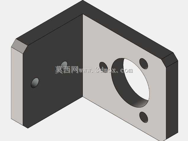H402ȫ�Զ���������ʵ�÷Ǳ�ȫ�Զ�����