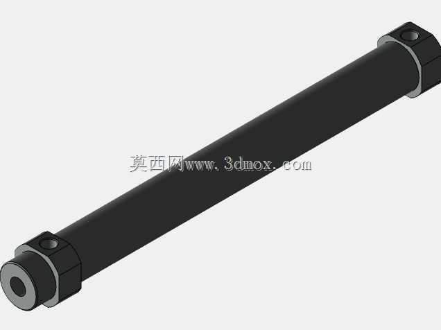 H402ȫ�Զ���������ʵ�÷Ǳ�ȫ�Զ�����