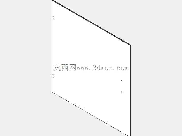 H402ȫ�Զ���������ʵ�÷Ǳ�ȫ�Զ�����
