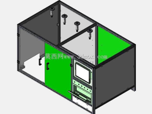 H402ȫ�Զ���������ʵ�÷Ǳ�ȫ�Զ�����
