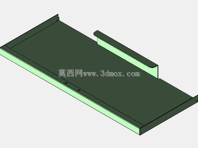 H402ȫ�Զ���������ʵ�÷Ǳ�ȫ�Զ�����