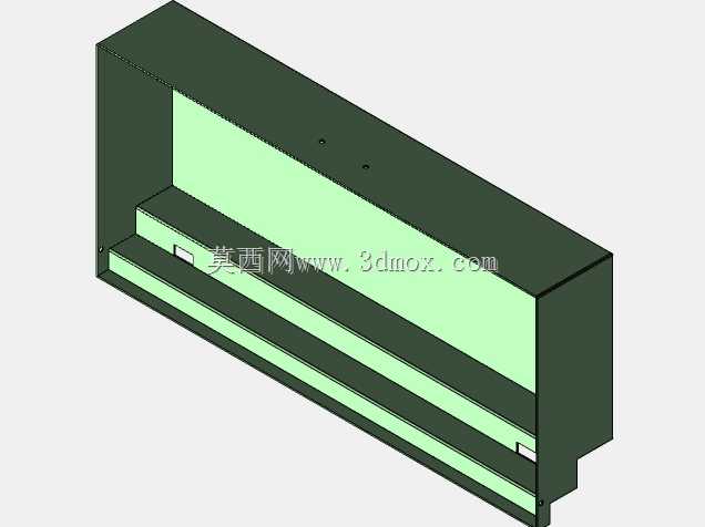 H402ȫ�Զ���������ʵ�÷Ǳ�ȫ�Զ�����