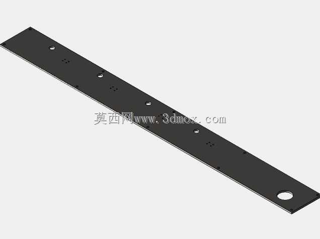 H402ȫ�Զ���������ʵ�÷Ǳ�ȫ�Զ�����