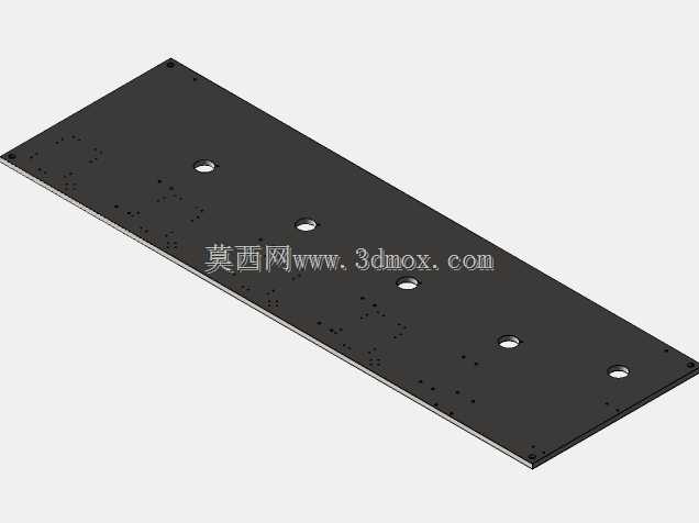 H402ȫ�Զ���������ʵ�÷Ǳ�ȫ�Զ�����