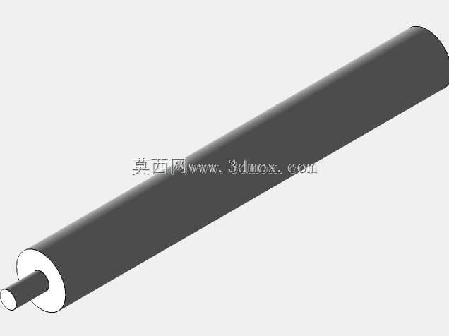 H402ȫ�Զ���������ʵ�÷Ǳ�ȫ�Զ�����