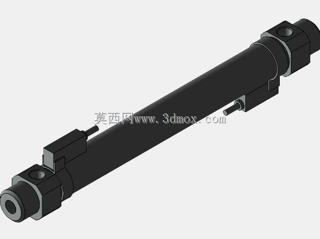 H402ȫ�Զ���������ʵ�÷Ǳ�ȫ�Զ�����