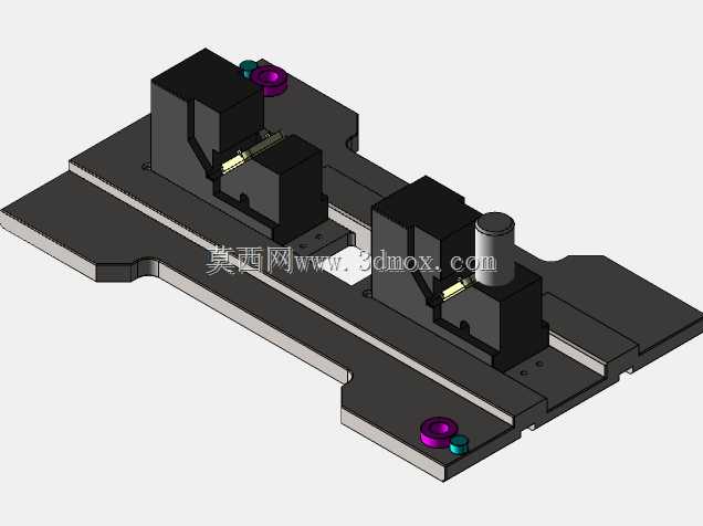 H402ȫ�Զ���������ʵ�÷Ǳ�ȫ�Զ�����