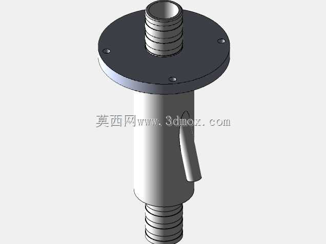 H402ȫ�Զ���������ʵ�÷Ǳ�ȫ�Զ�����
