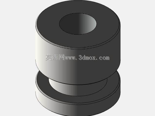 H402ȫ�Զ���������ʵ�÷Ǳ�ȫ�Զ�����
