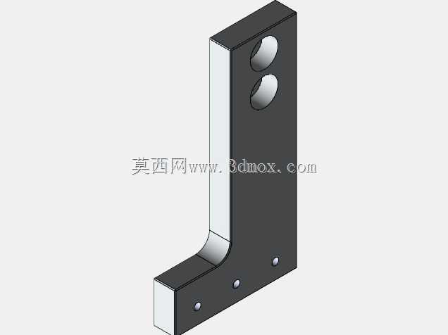 H402ȫ�Զ���������ʵ�÷Ǳ�ȫ�Զ�����
