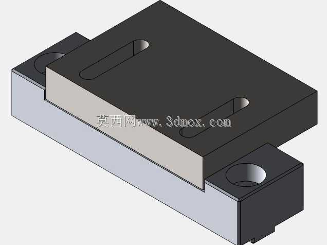 H402ȫ�Զ���������ʵ�÷Ǳ�ȫ�Զ�����