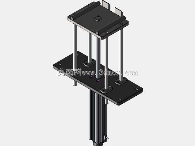 H402ȫ�Զ���������ʵ�÷Ǳ�ȫ�Զ�����