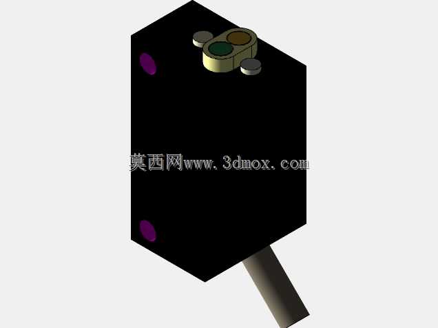 H402ȫ�Զ���������ʵ�÷Ǳ�ȫ�Զ�����