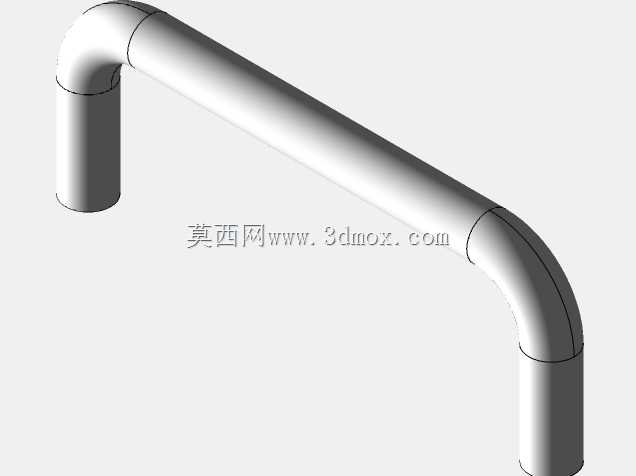 H402ȫ�Զ���������ʵ�÷Ǳ�ȫ�Զ�����