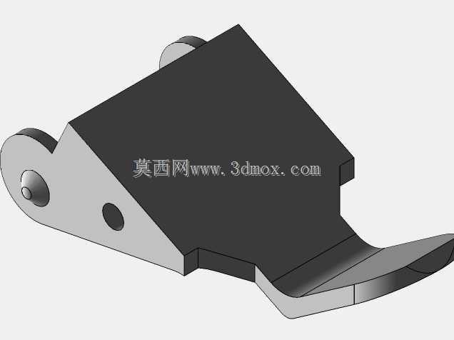 H402ȫ�Զ���������ʵ�÷Ǳ�ȫ�Զ�����