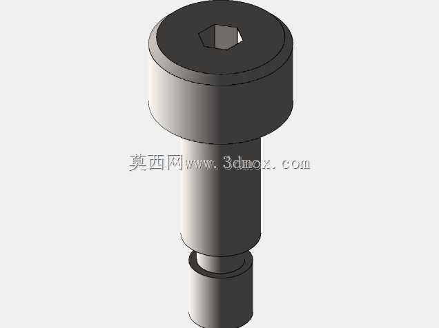 H402ȫ�Զ���������ʵ�÷Ǳ�ȫ�Զ�����