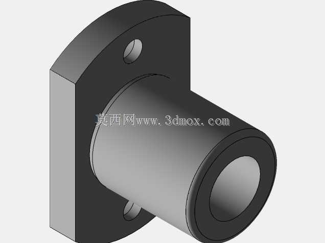 H402ȫ�Զ���������ʵ�÷Ǳ�ȫ�Զ�����