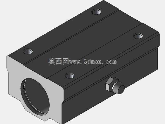 H402ȫ�Զ���������ʵ�÷Ǳ�ȫ�Զ�����