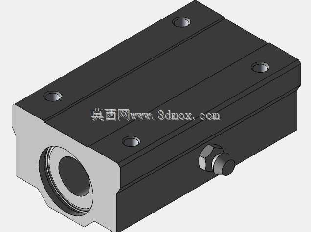 H402ȫ�Զ���������ʵ�÷Ǳ�ȫ�Զ�����