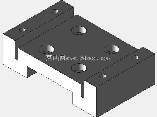 H402ȫ�Զ���������ʵ�÷Ǳ�ȫ�Զ�����