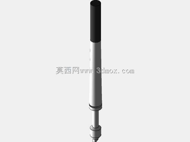 H402ȫ�Զ���������ʵ�÷Ǳ�ȫ�Զ�����