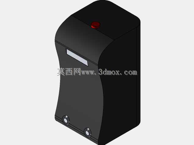 H402ȫ�Զ���������ʵ�÷Ǳ�ȫ�Զ�����