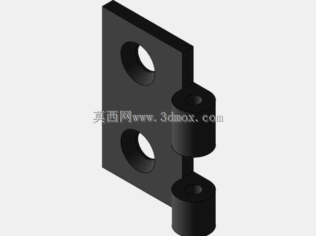H402ȫ�Զ���������ʵ�÷Ǳ�ȫ�Զ�����