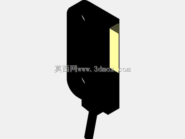 H402ȫ�Զ���������ʵ�÷Ǳ�ȫ�Զ�����