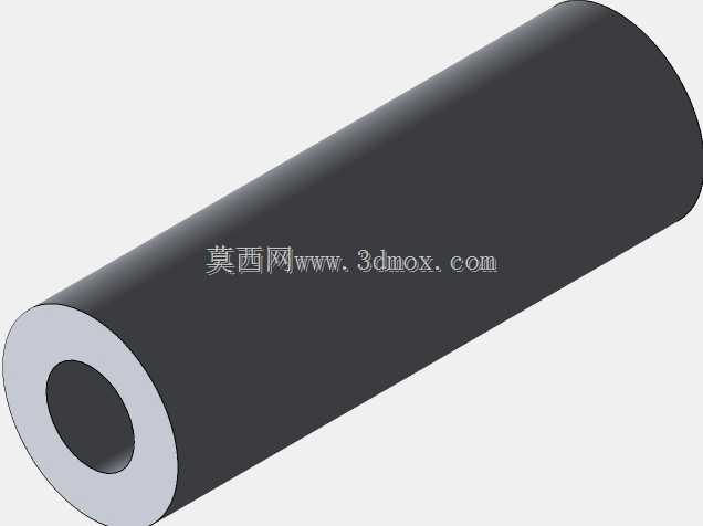 H402ȫ�Զ���������ʵ�÷Ǳ�ȫ�Զ�����