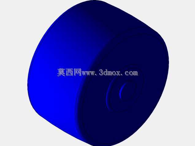 H402ȫ�Զ���������ʵ�÷Ǳ�ȫ�Զ�����