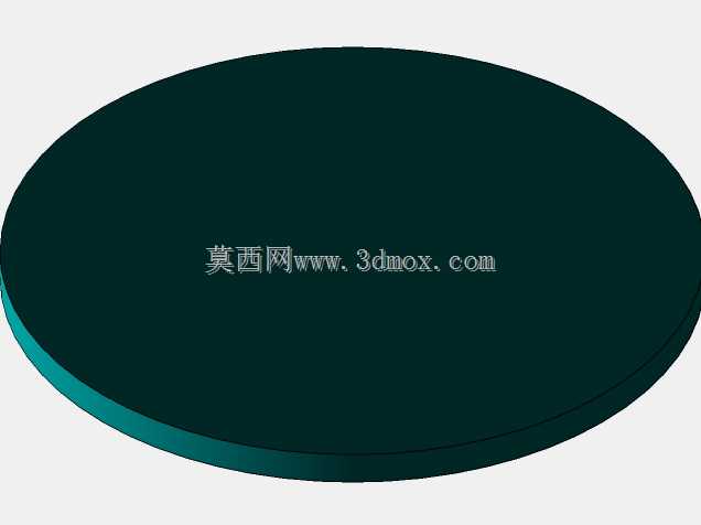 H402ȫ�Զ���������ʵ�÷Ǳ�ȫ�Զ�����