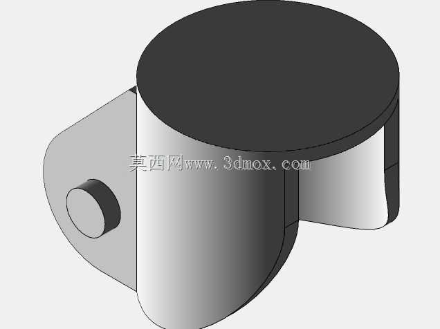 H402ȫ�Զ���������ʵ�÷Ǳ�ȫ�Զ�����