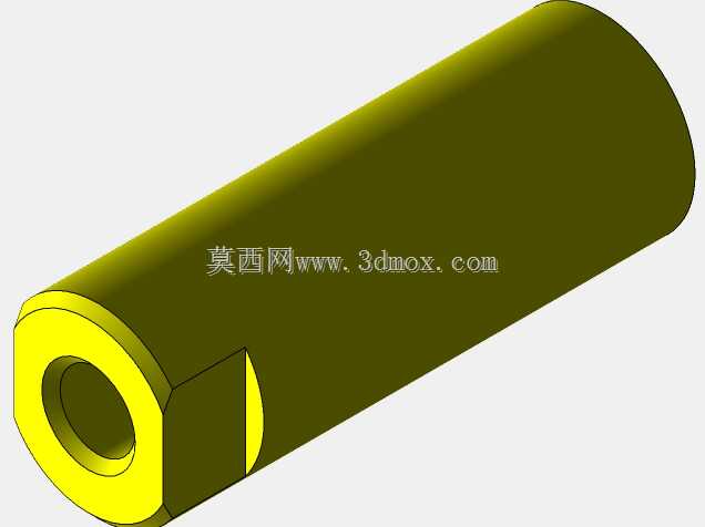 H402ȫ�Զ���������ʵ�÷Ǳ�ȫ�Զ�����