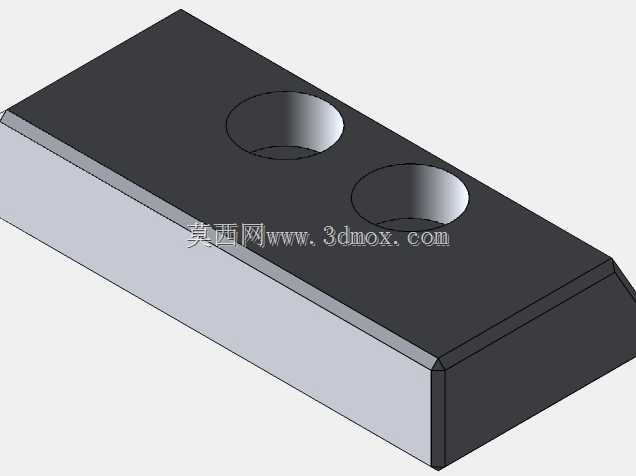 H402ȫ�Զ���������ʵ�÷Ǳ�ȫ�Զ�����