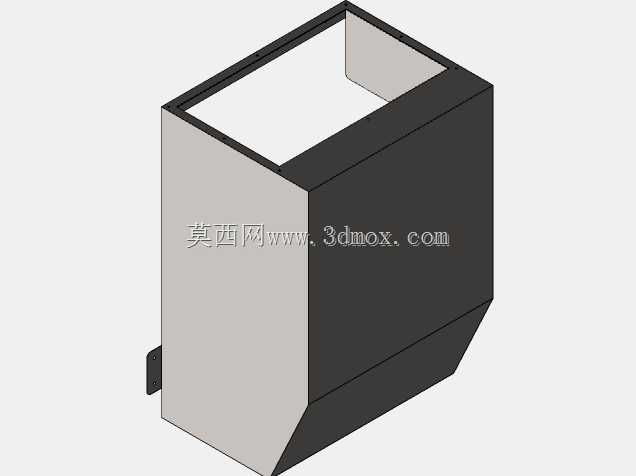 H402ȫ�Զ���������ʵ�÷Ǳ�ȫ�Զ�����