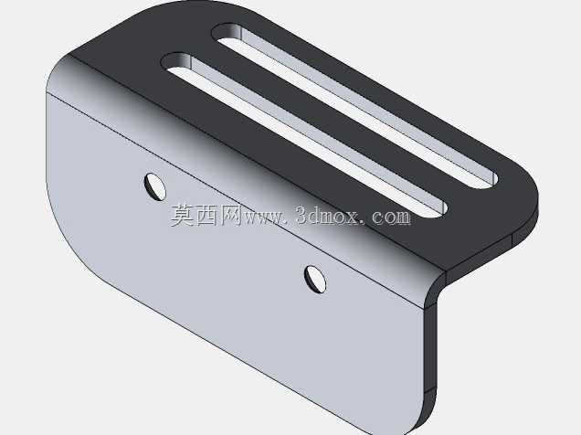 H402ȫ�Զ���������ʵ�÷Ǳ�ȫ�Զ�����