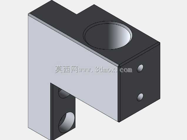 H402ȫ�Զ���������ʵ�÷Ǳ�ȫ�Զ�����
