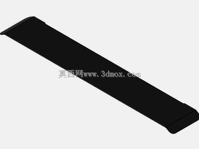 H402ȫ�Զ���������ʵ�÷Ǳ�ȫ�Զ�����