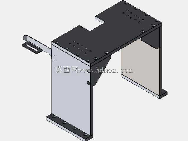 H402ȫ�Զ���������ʵ�÷Ǳ�ȫ�Զ�����